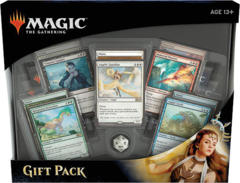 MTG Magic 2018 Gift Pack